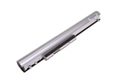 Baterie T6 power HP 340 G1,...