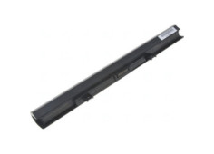 Baterie T6 power Toshiba...