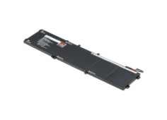 Baterie T6 power Dell...