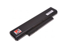 Baterie T6 power Lenovo...