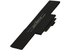 2-POWER Baterie 11,26V...