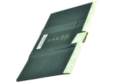 2-POWER Baterie 3,8V...