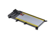 Baterie T6 power Asus...
