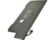 2-POWER Baterie 7,2V...