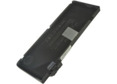 2-POWER Baterie 10,95V...