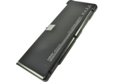 2-POWER Baterie 11,1V...