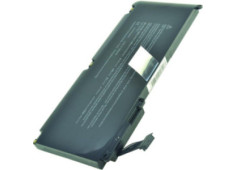 2-POWER Baterie 10,8V...