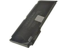 2-POWER Baterie 10,95V...