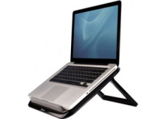 Fellowes I-Spire Stojan na...