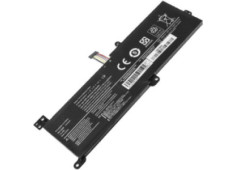 2-POWER Baterie 7,4V...