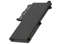 2-POWER Baterie 11,4V...