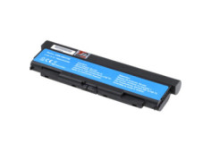 Baterie T6 power Lenovo...