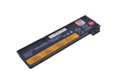 Baterie T6 power Lenovo...