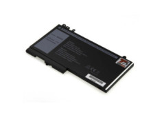 Baterie T6 power Dell...