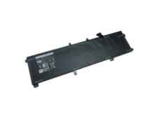 Dell Baterie 6-cell 91W/HR...