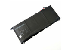 Dell Baterie 4-cell 60W/HR...