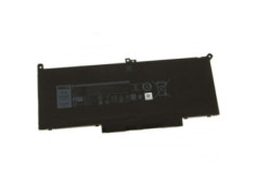Dell Baterie 4-cell 60W/HR...