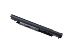 Baterie T6 power HP 240 G6,...