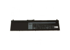 Dell Baterie 6-cell 97W/HR...