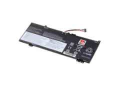 Baterie T6 Power Lenovo...