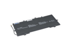 Baterie AVACOM pro HP Envy...