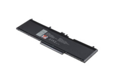 Baterie T6 power Dell...