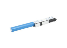 Baterie AVACOM pro Asus...