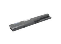 Baterie AVACOM pro HP...