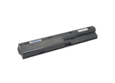 Baterie AVACOM pro HP...