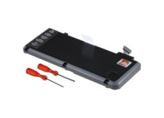 Baterie T6 power Apple...