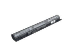 Baterie AVACOM pro HP 440...