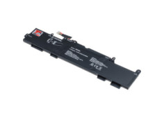 Baterie T6 power HP...