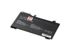 Baterie T6 power HP ProBook...