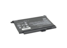 Baterie AVACOM pro HP...