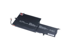 Baterie T6 power HP Spectre...