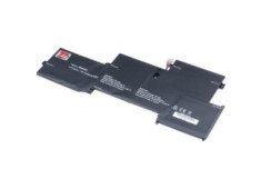 Baterie T6 power HP...