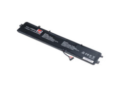 Baterie T6 power Lenovo...
