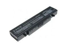 Baterie T6 power Samsung...