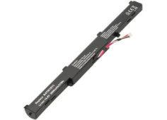 2-POWER Baterie 14,4V...