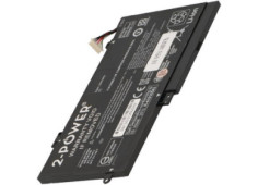 2-POWER Baterie 10,8V...