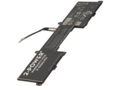 2-POWER Baterie 7,4V...