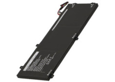 2-POWER Baterie 11,4V...