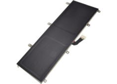 2-POWER Baterie 3,7V...