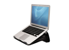 Fellowes I-Spire  Stojan na...