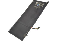 2-POWER Baterie 7,5V...