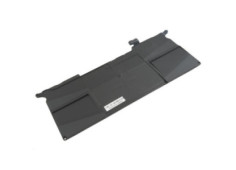 Baterie AVACOM pro Apple...