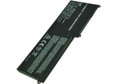 2-POWER Baterie 14,8V...