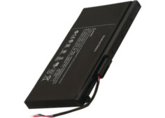 2-POWER Baterie 10,8V...