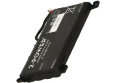 2-POWER Baterie 14,6V...