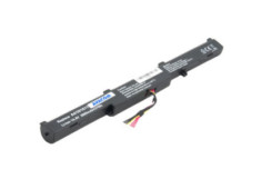 Baterie AVACOM pro Asus...